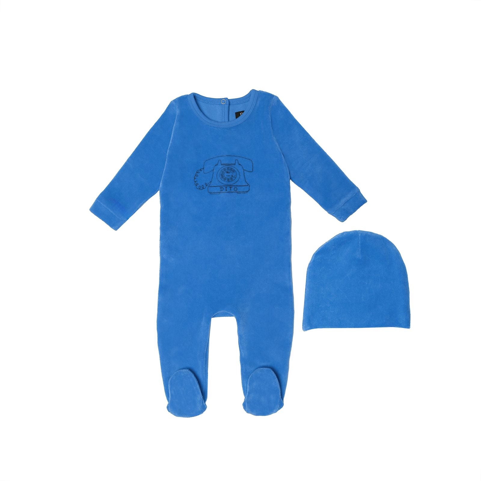 CallMeAtMidnightBoysFootie1.jpg
