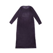 Call Me At Midnight Nightgown