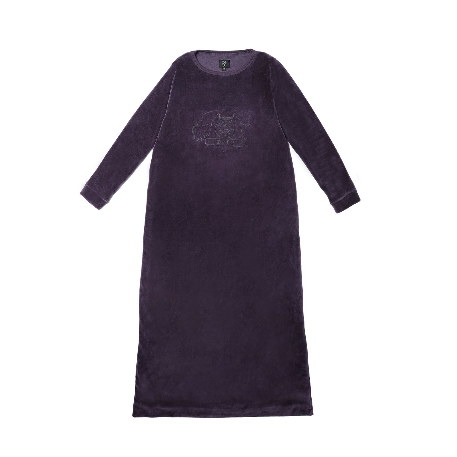 CallMeAtMidnightNightgown1.jpg