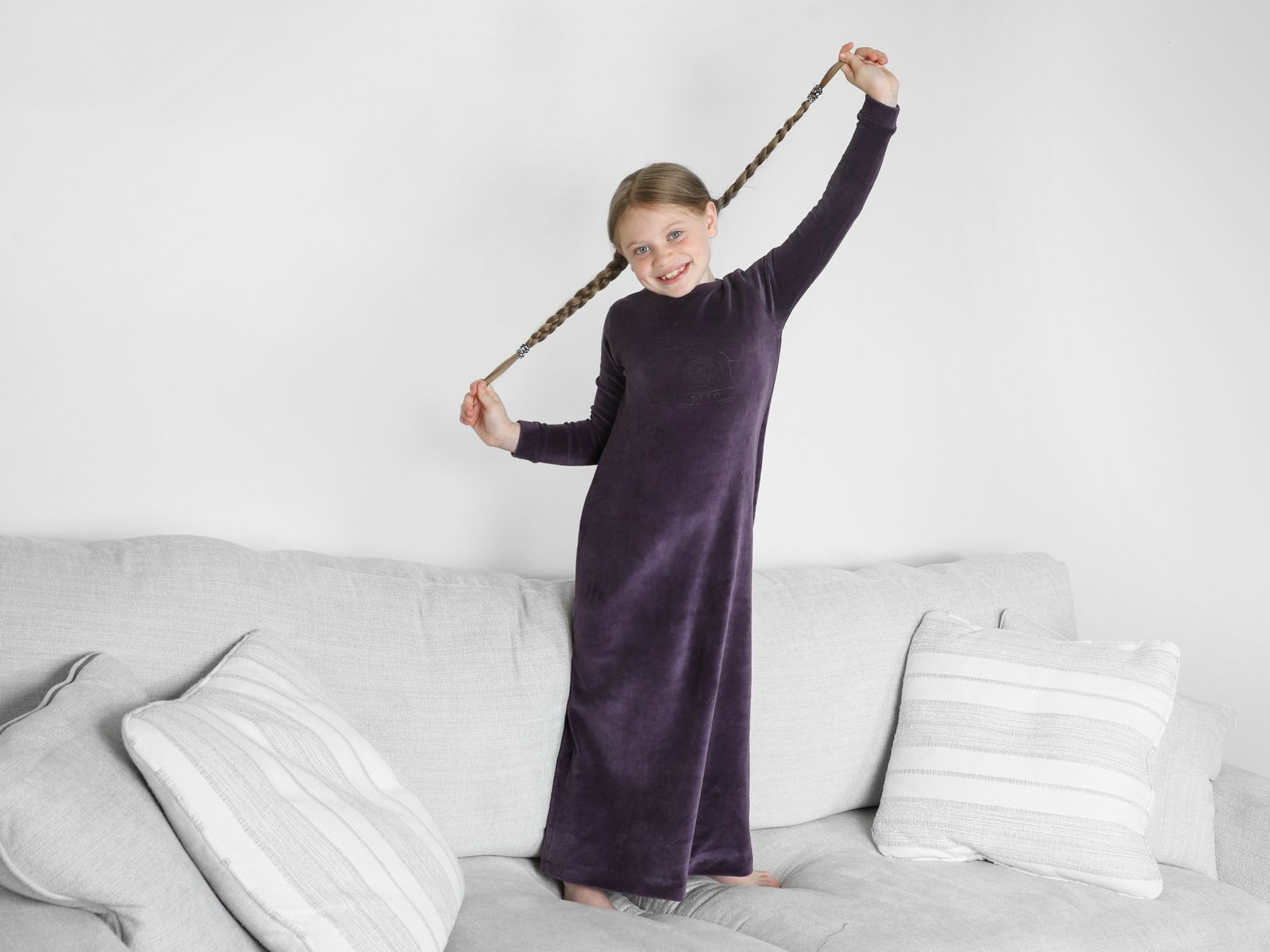 CallMeAtMidnightNightgown2.jpg