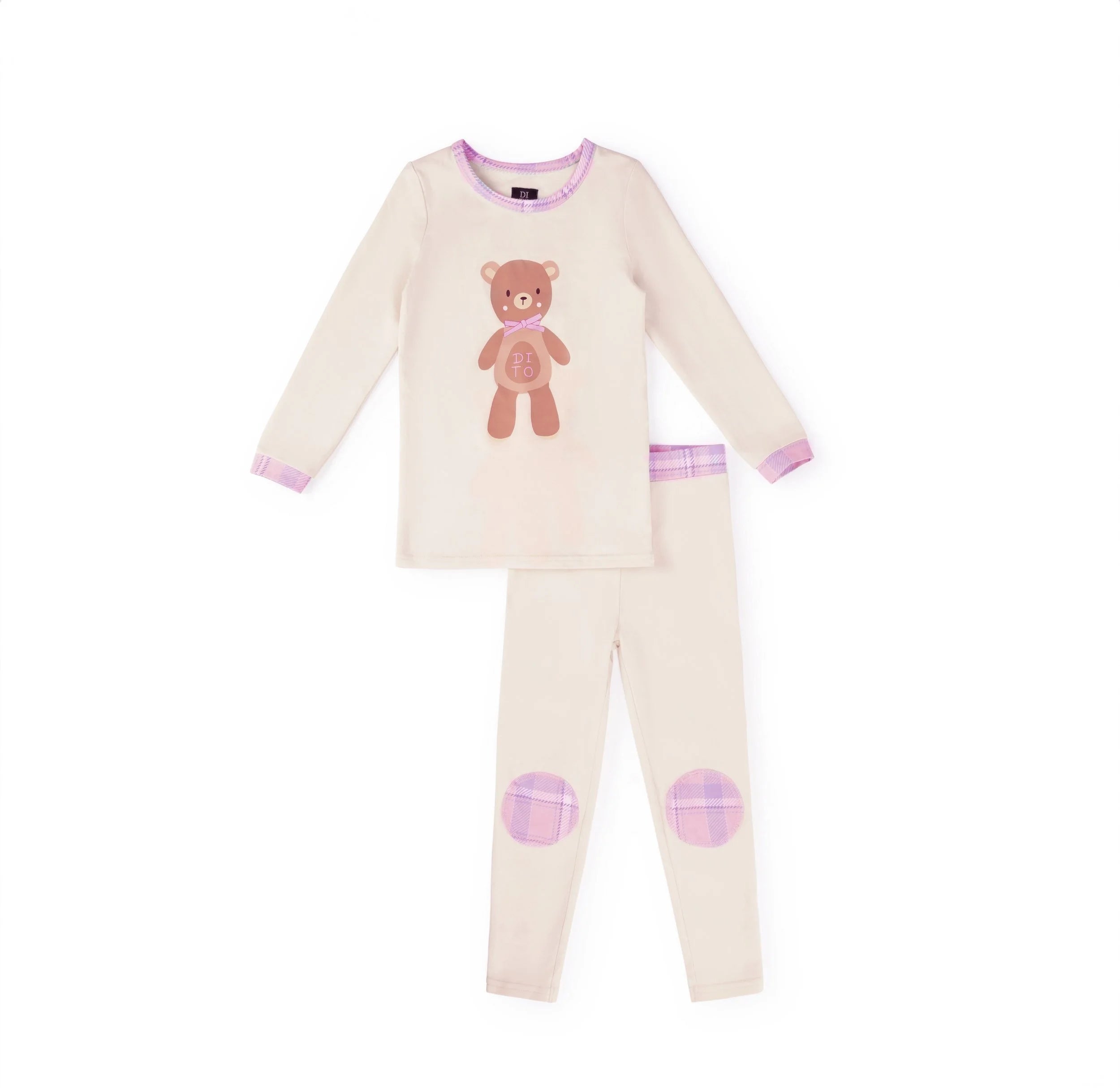 DreamyBearPajamaSet1.webp