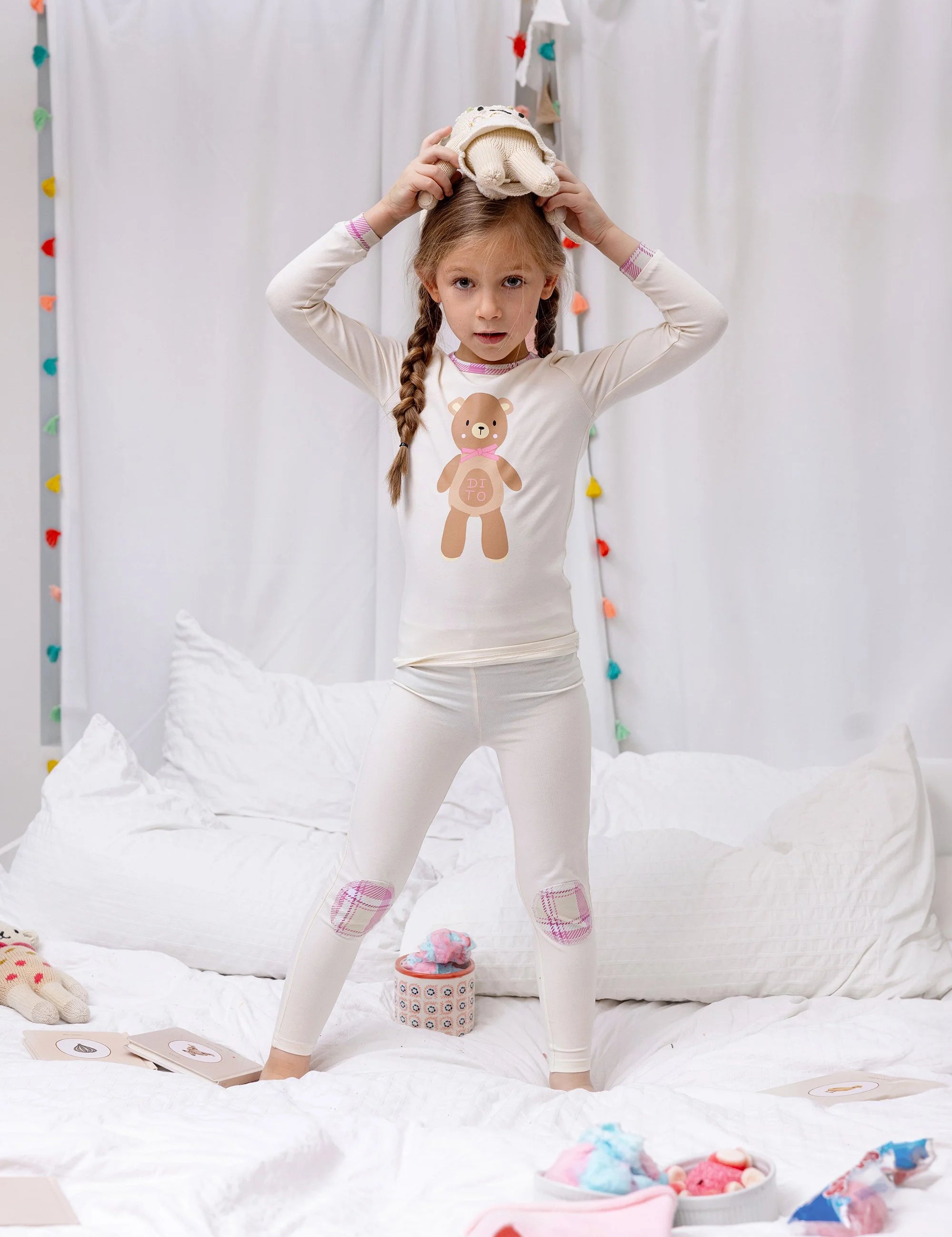 DreamyBearPajamaSet2.webp