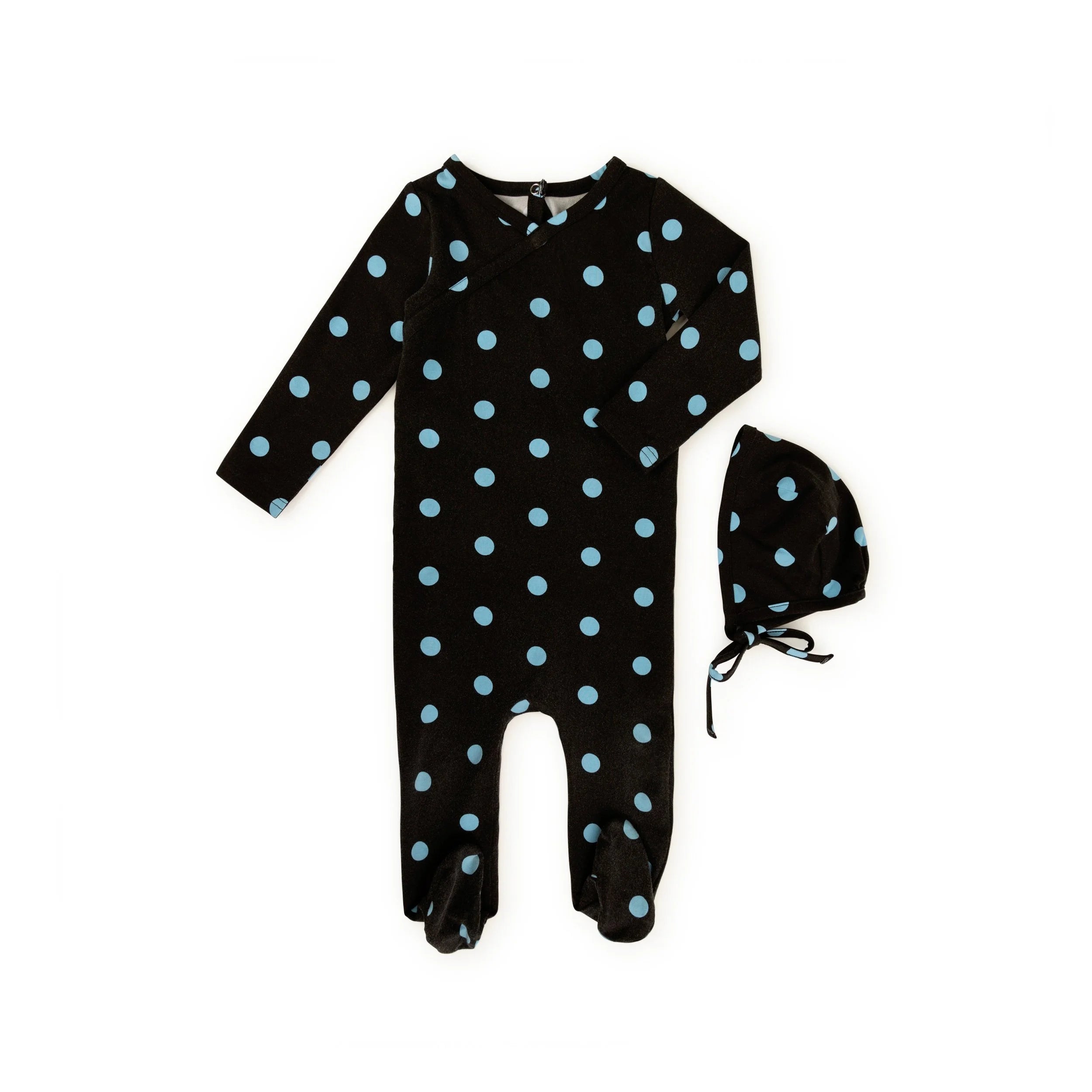 DreamyBlueBlissFootie1.webp