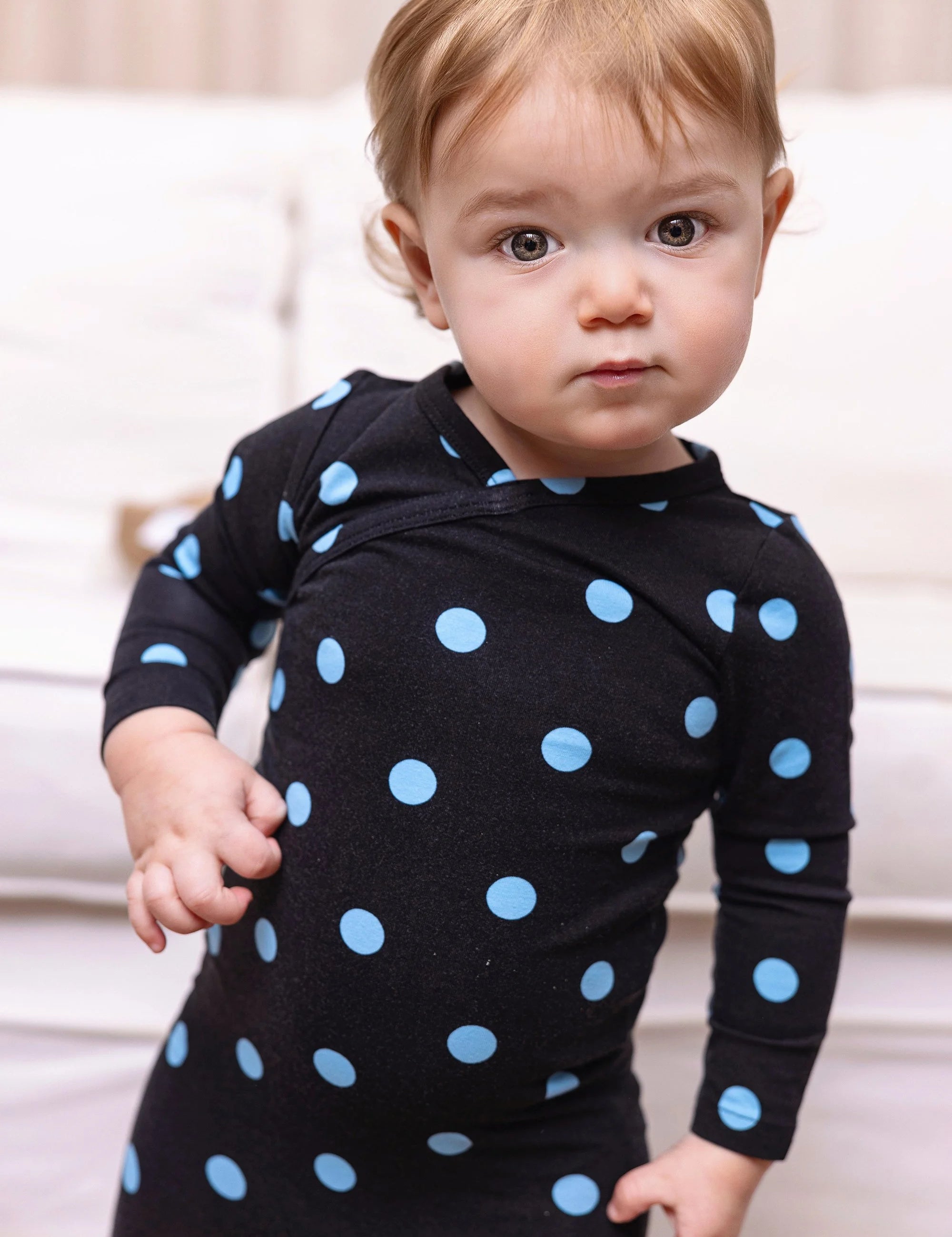 DreamyBlueBlissFootie2.webp