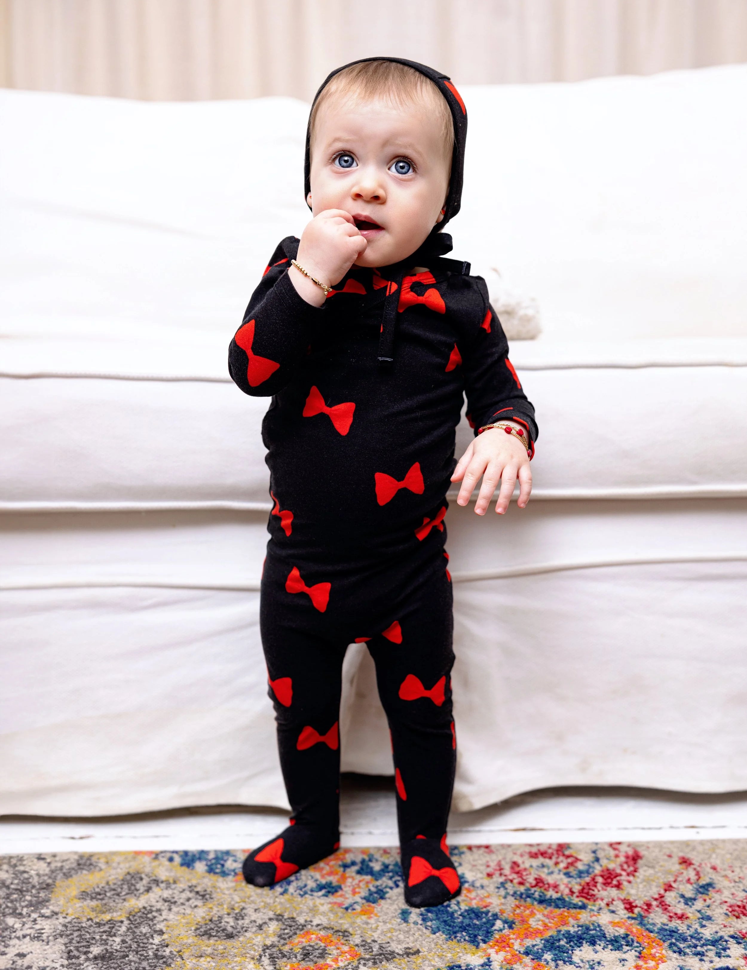 DreamyBowsFootie3.webp