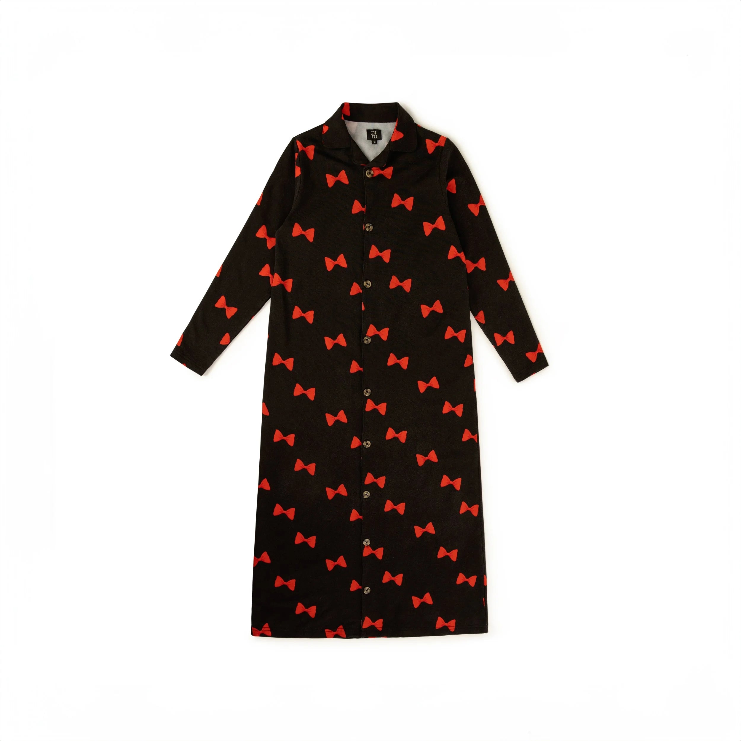 DreamyBowsNightGown1.webp