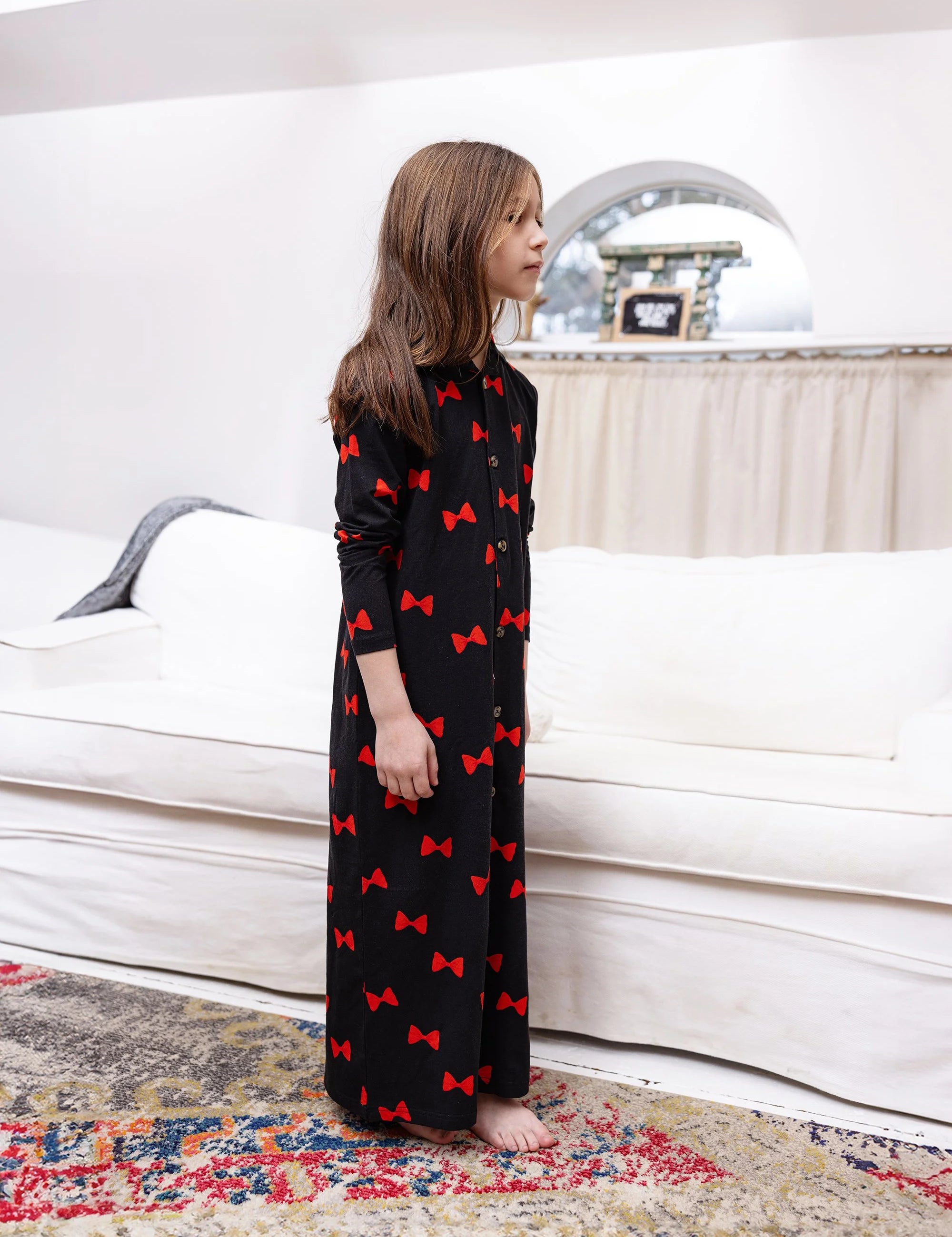 DreamyBowsNightGown2.webp