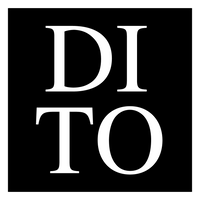 Dito