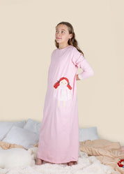 Little Dreamers Nightgown