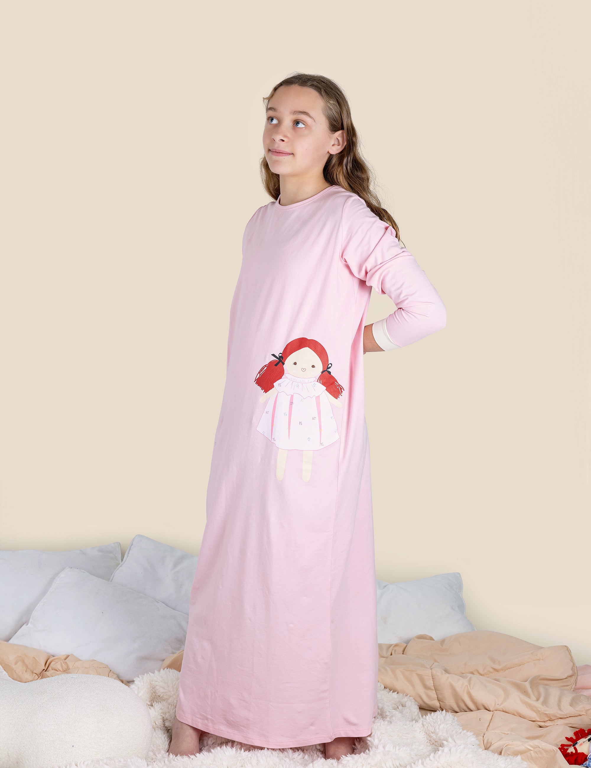 NightGown.jpg