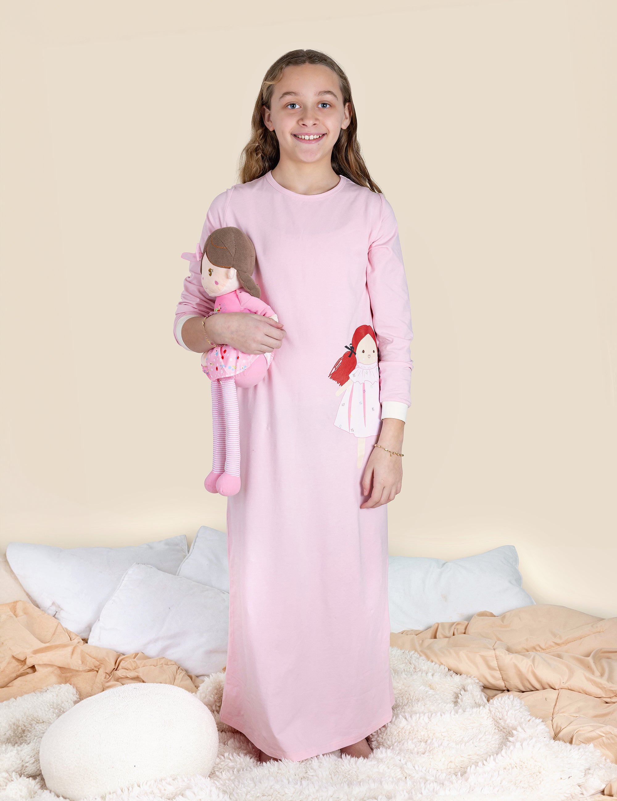 NightGown_1.jpg