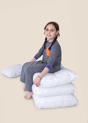 Cloudy Dreams Nightgown