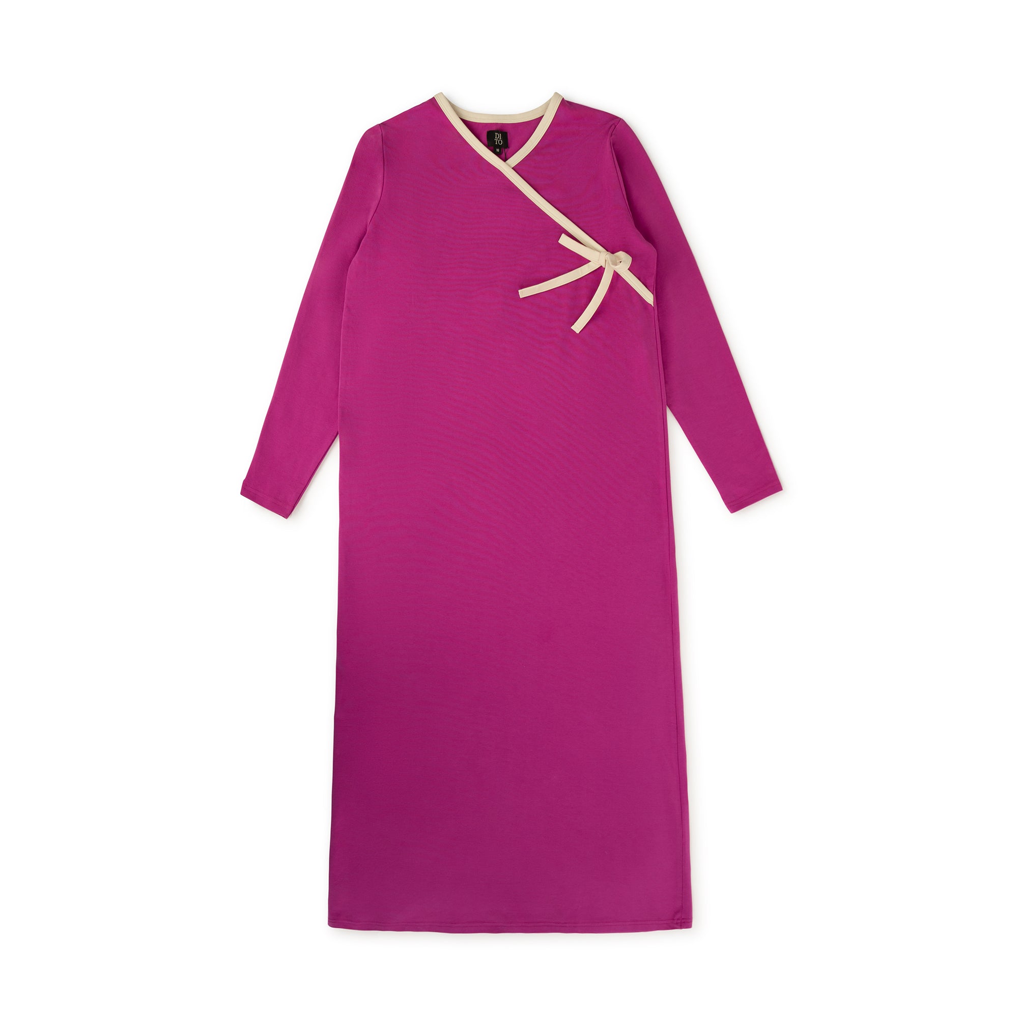 Night_Gown_2.jpg