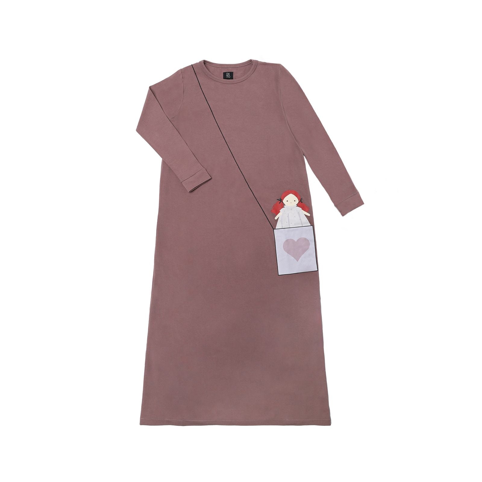 NightlightFriendNightgown1.jpg