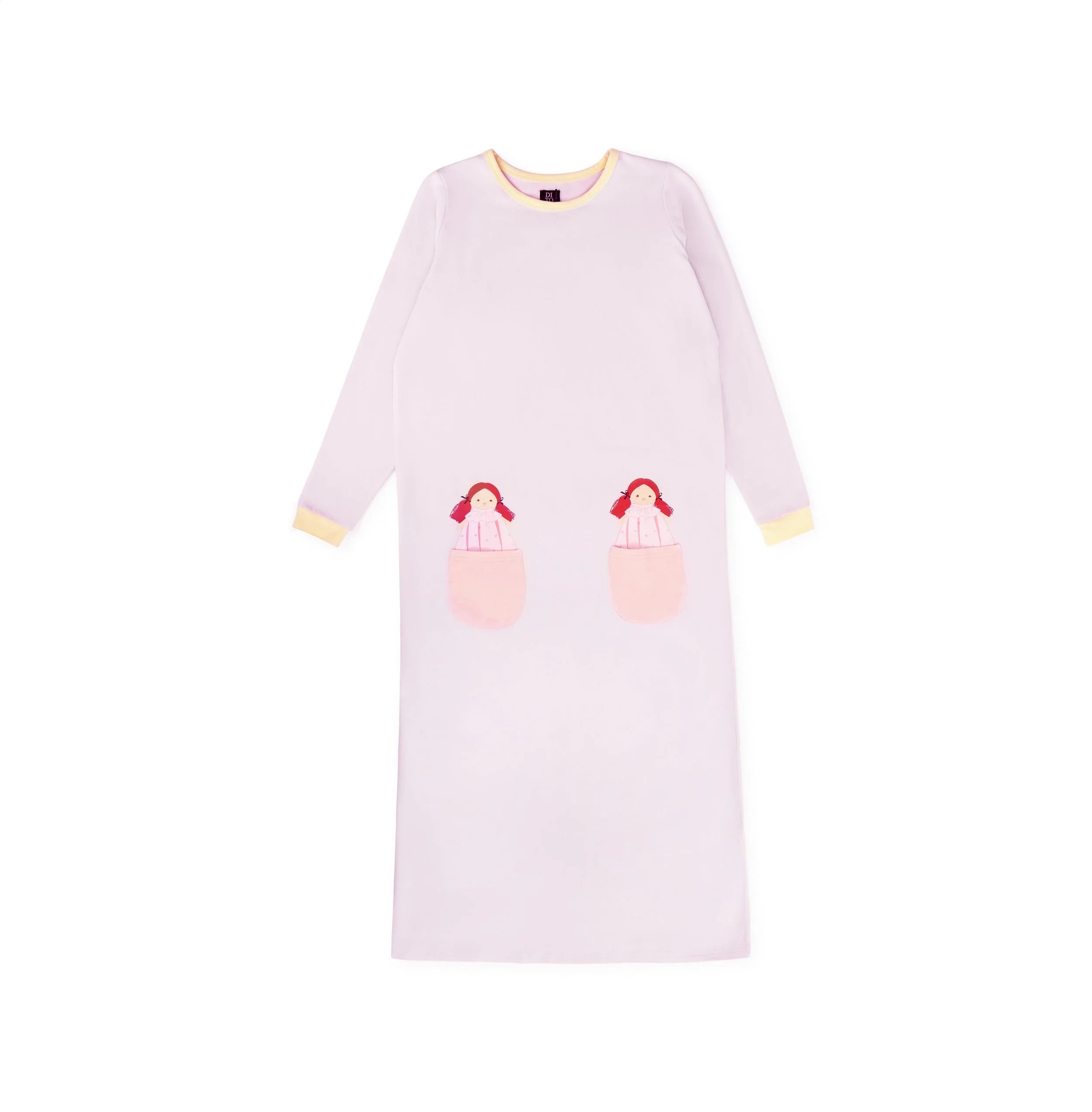 PeekabooDreamsNightGown1.webp
