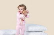 Little Dreamers Girls Pajama