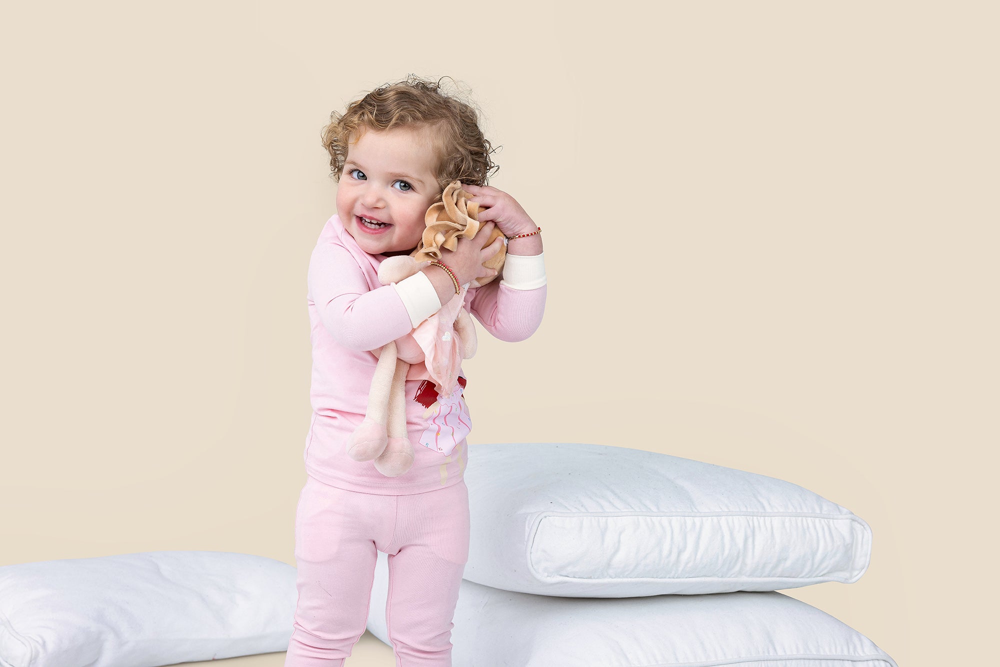 Set_2_fd87b897-14a8-4ad4-b526-2ca2734dc536.jpg