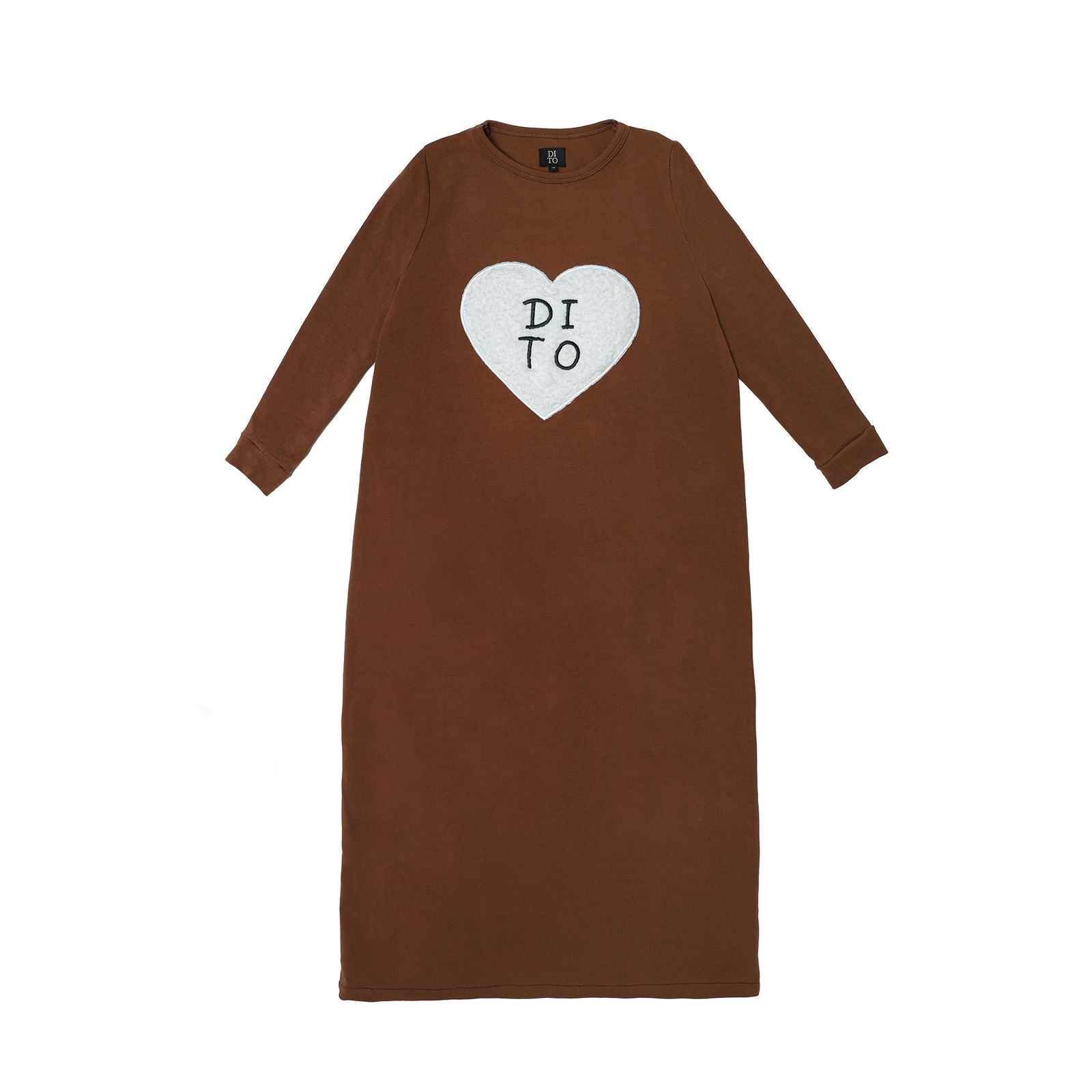 Themocamorningsnightgown1.jpg