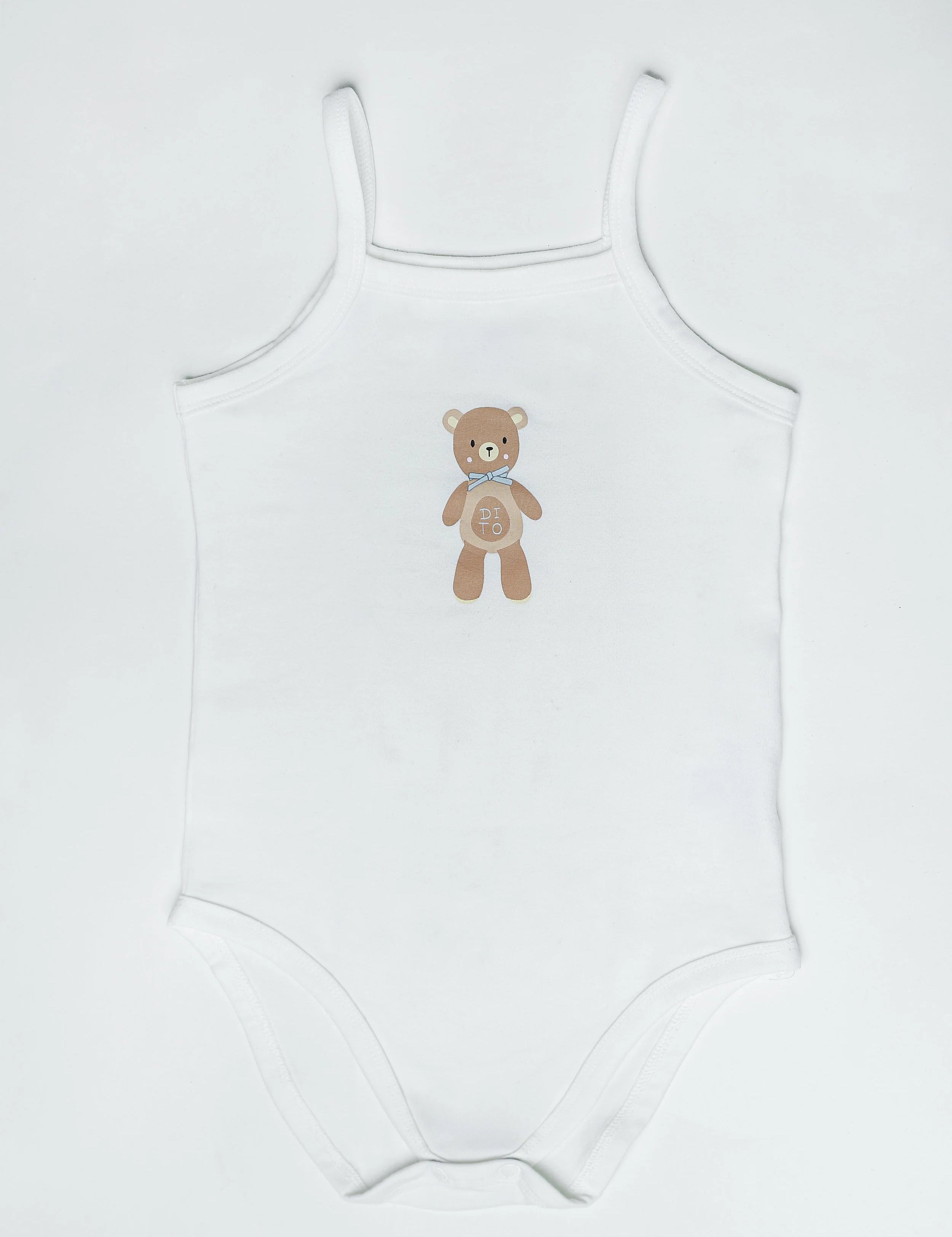 UndershirtBOY1.webp