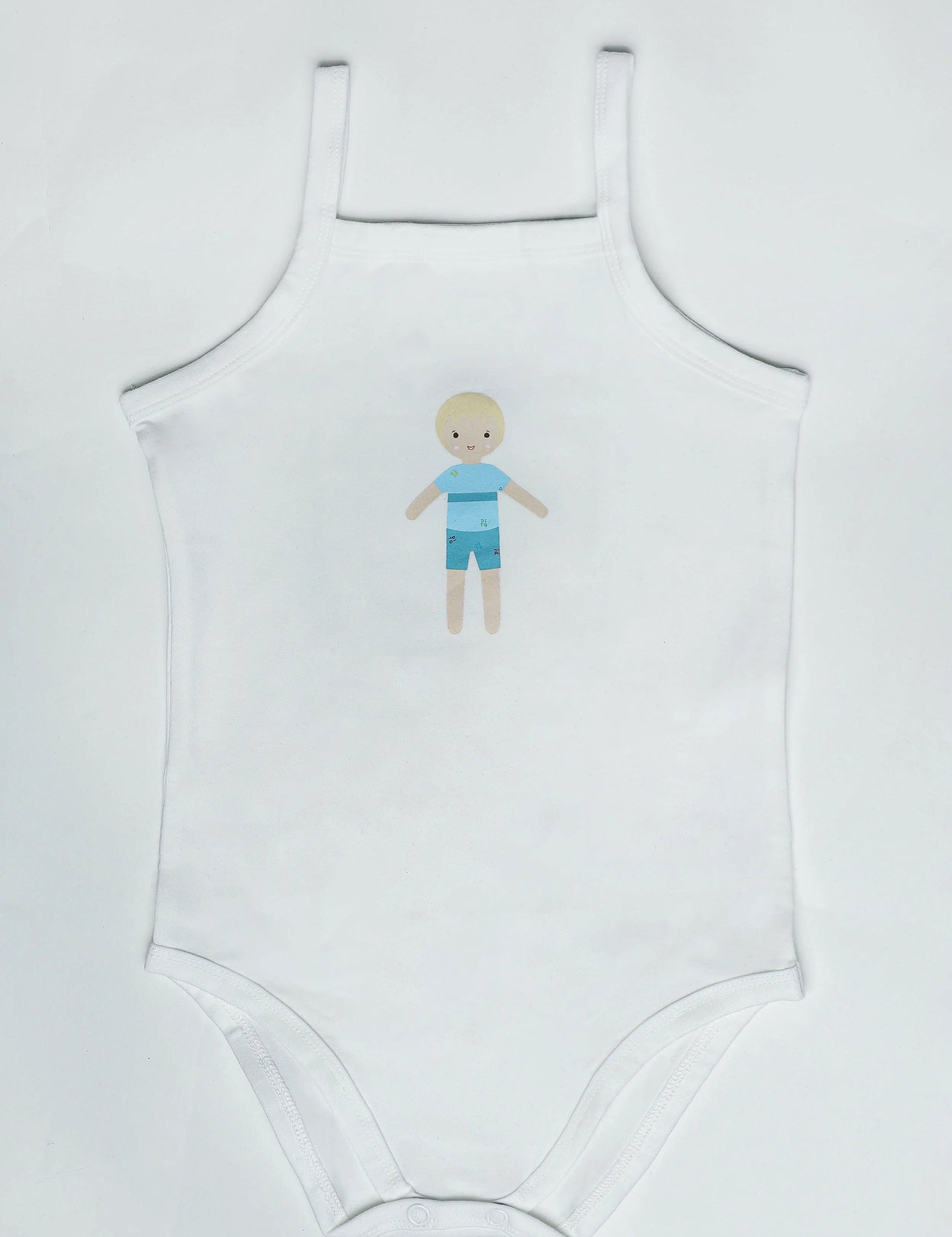 UndershirtBOY2.webp