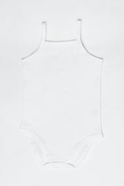 Undershirts Boys