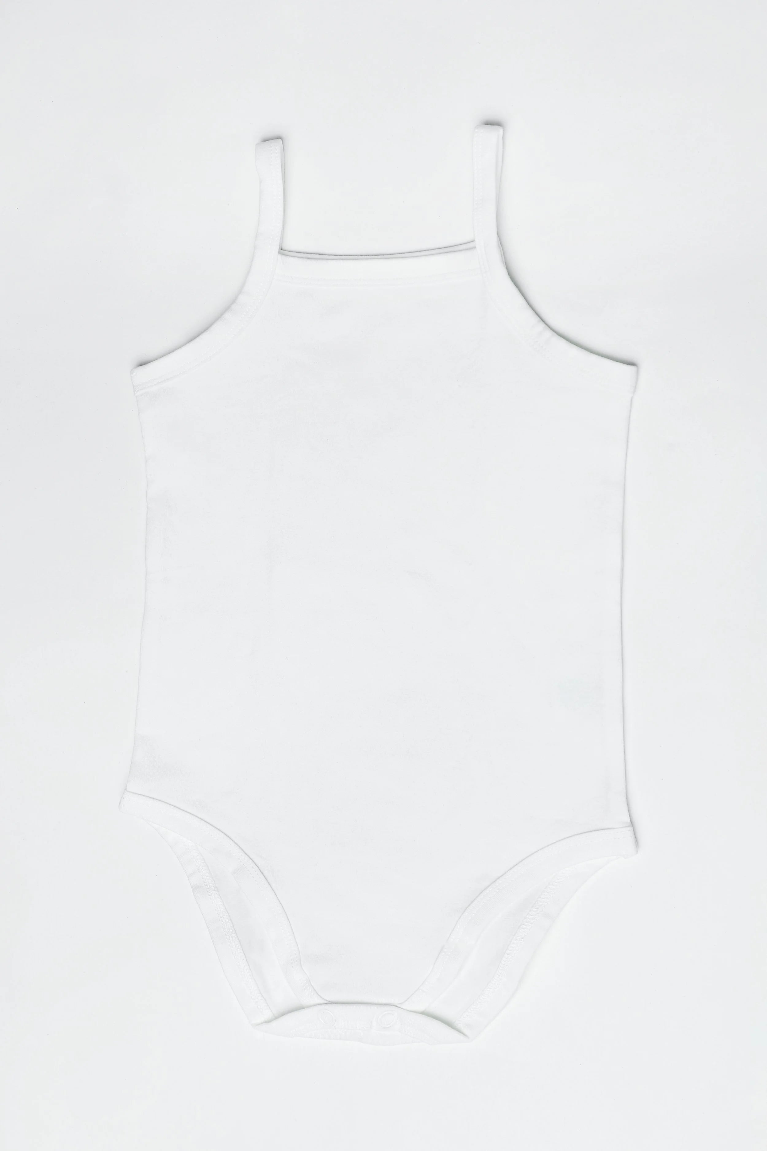 Undershirts Boys