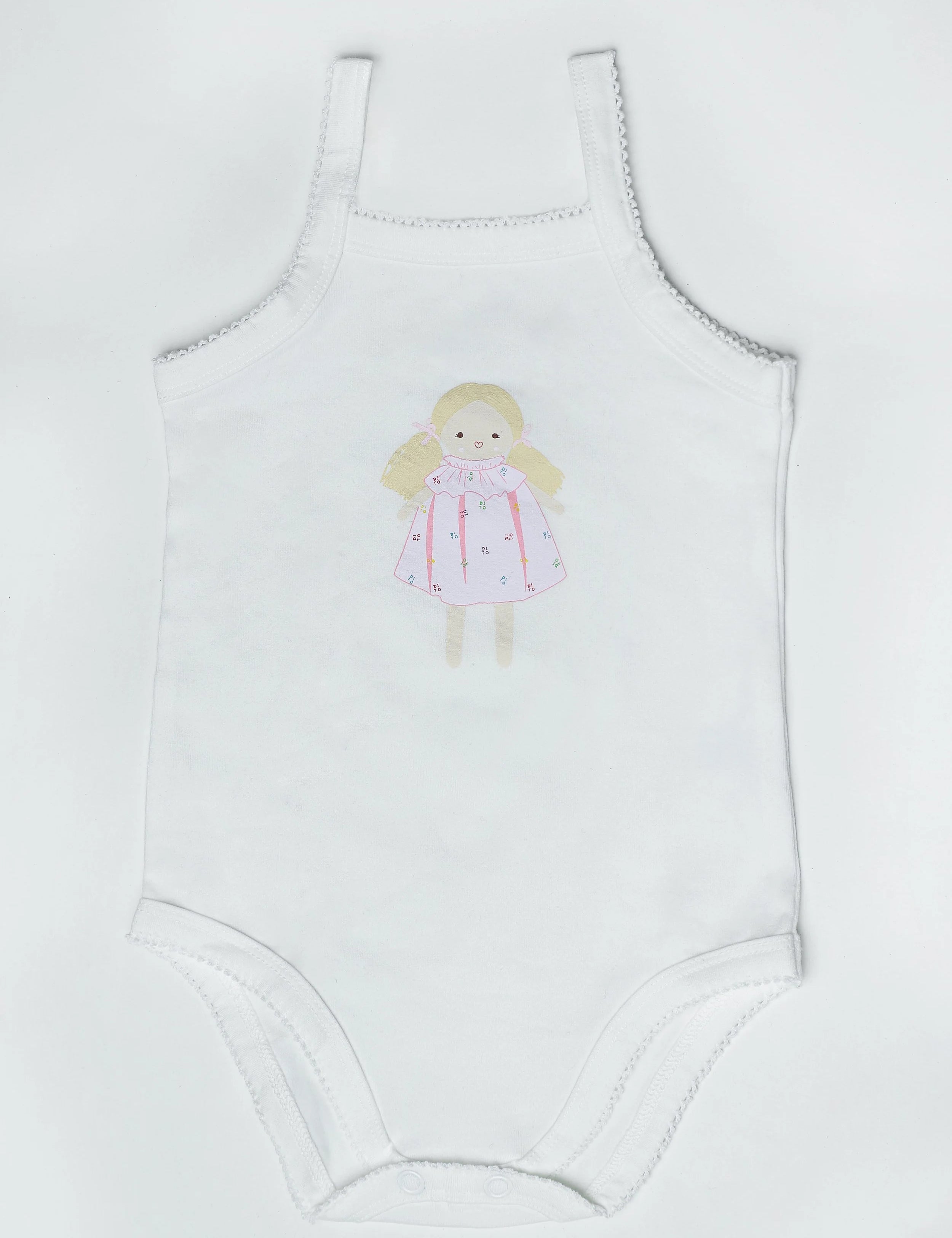 UndershirtsGirls1.webp