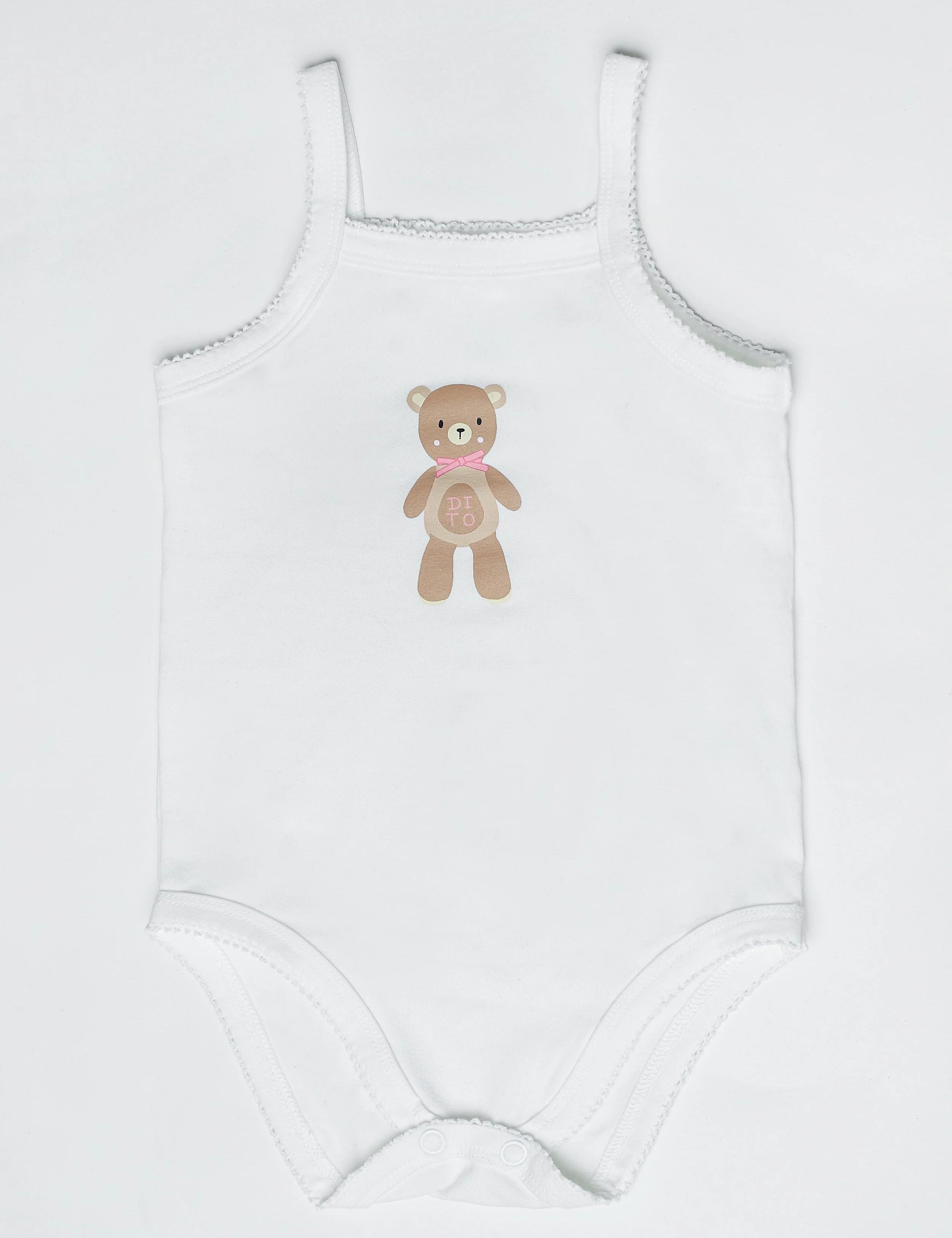 UndershirtsGirls2.webp
