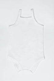 Undershirts Girls