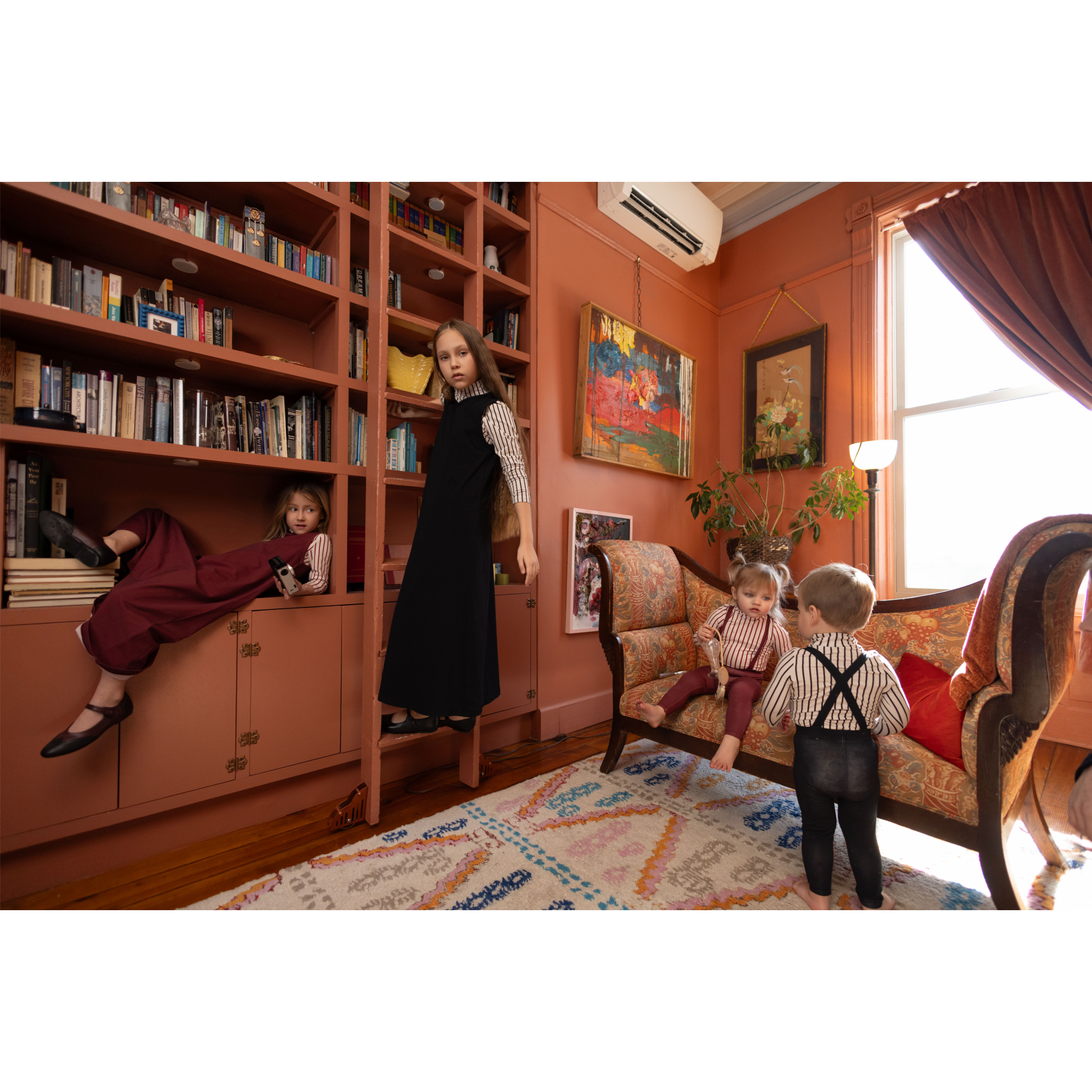 Untitleddesign_2_1_2752828d-318f-4ea8-9215-0068edab4c7b.png