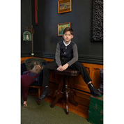 The Heirloom Collection Boys Sweater