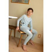 Dreamy Drift Collection Boys PJ