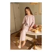 Dreamy Drift Collection Girls Nightgown