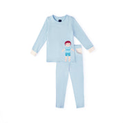 Little Dreamer Boys Pajama
