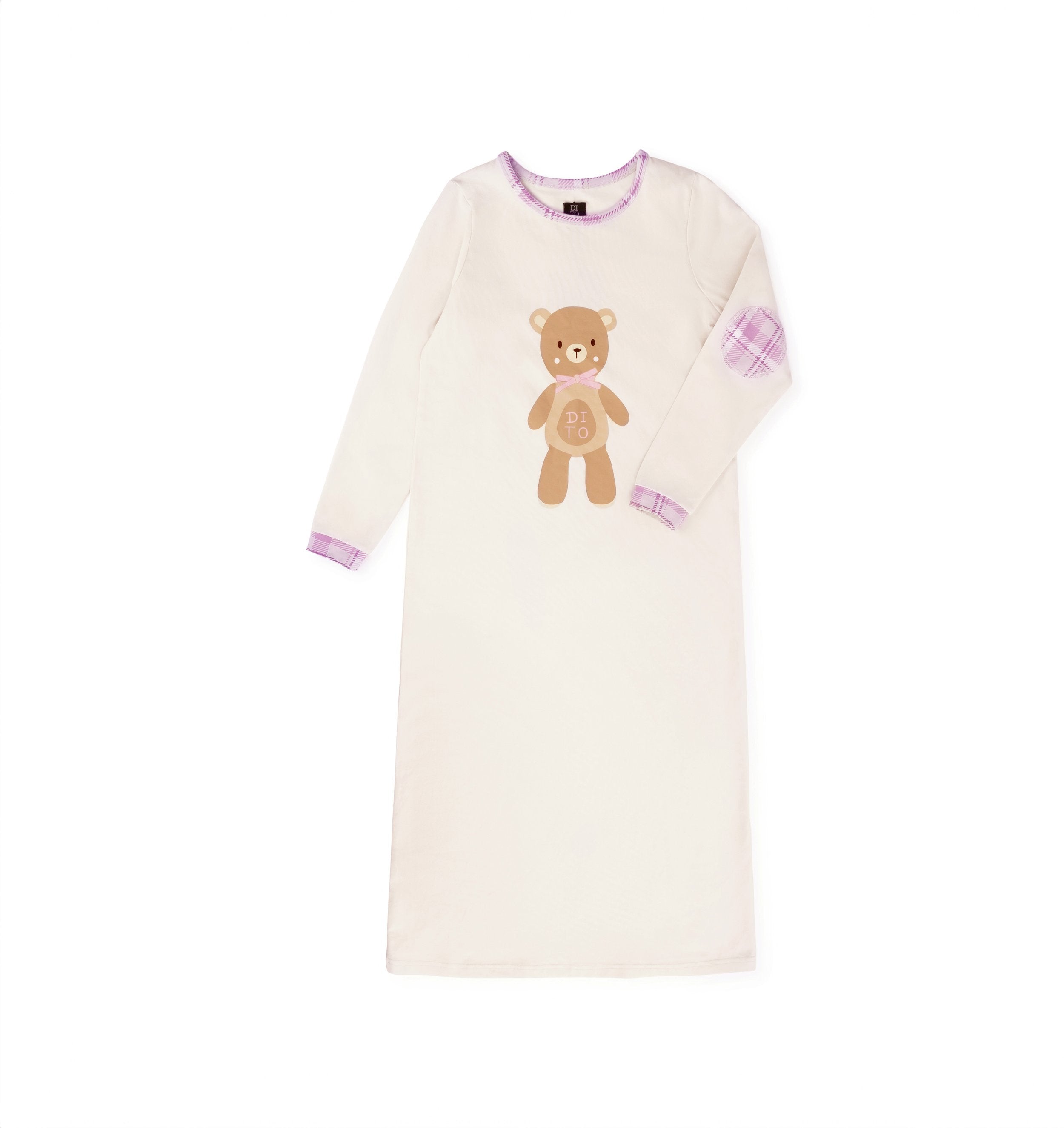Updated_Teddy_Night_Gown.jpg