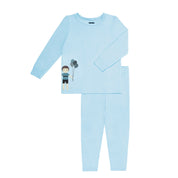Dreamy Drift Collection Boys PJ
