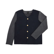 The Heirloom Collection Boys Sweater