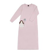 Dreamy Drift Collection Girls Nightgown