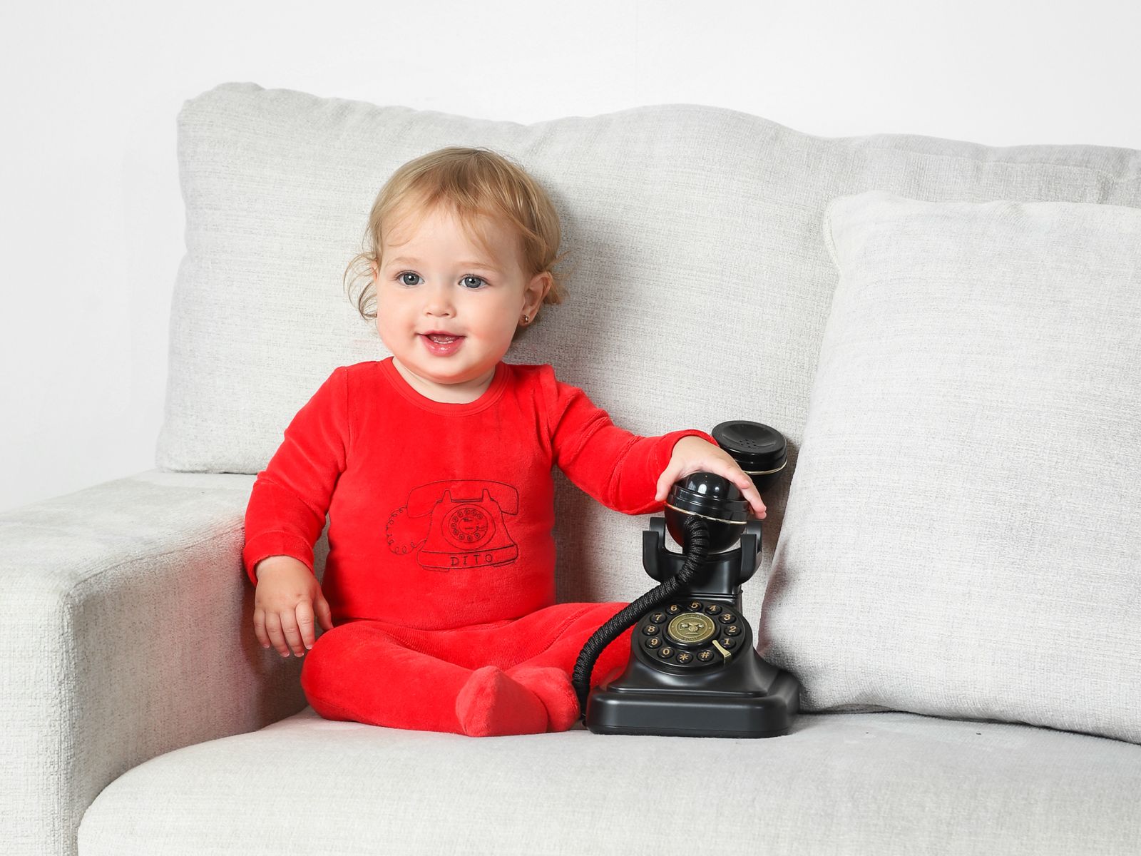 baby_single_for_category.jpg