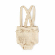 The Boutique Collection Baby Girl Set