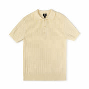 The Boutique Collection Boys Polo Shirt