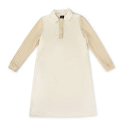 The Boutique Collection Girls Dress