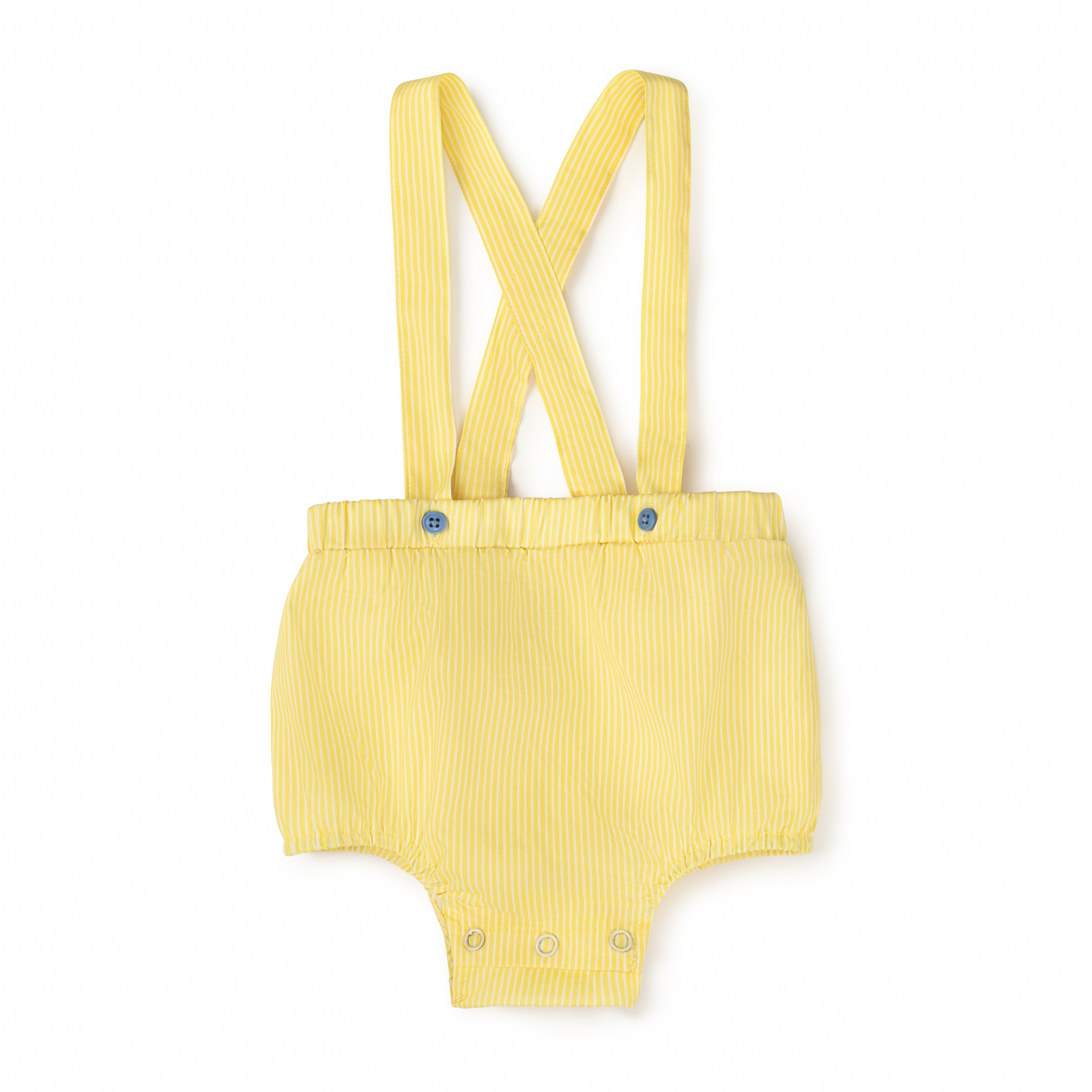 The Sunny Day Collection – Dito