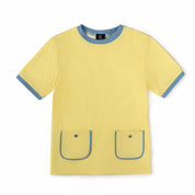 Sunny Day Collection Boys T-Shirt